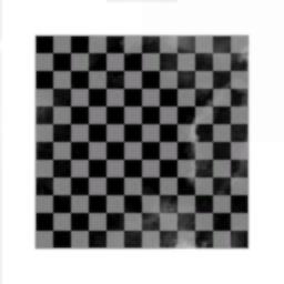 acrivarius Corporation