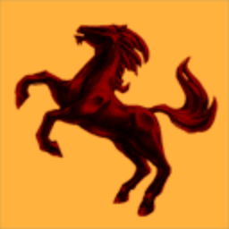 Fetlocks of Fury