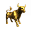 Golden Bull Investment Company