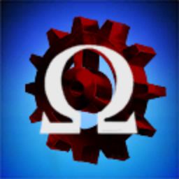 Dust514 Corporation 98265757