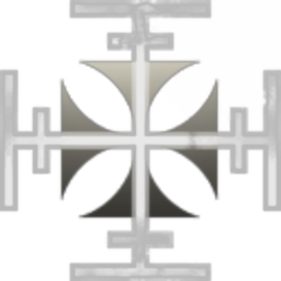 Arturian Pilots Inc.