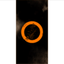 Sojourn Complex