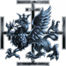 Novus Corpi Decimi