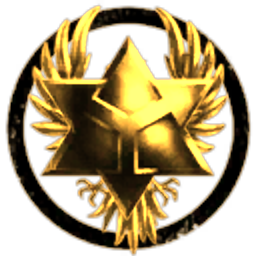 Gold Wing Coalition