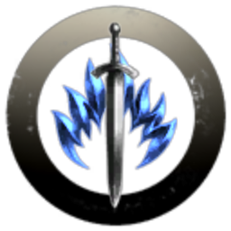 Gunn Clan Corporation