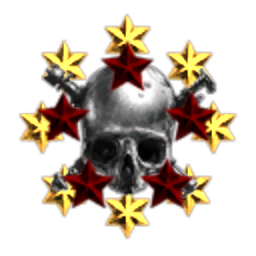 Most Wanted ELITES