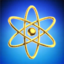 Innovating Technologies Incorporated