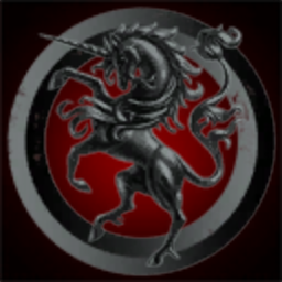 Good Wind Field Walk