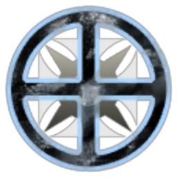 Star Risk Mining