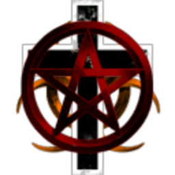 Dust514 Corporation 98265849