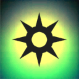 Atargatis