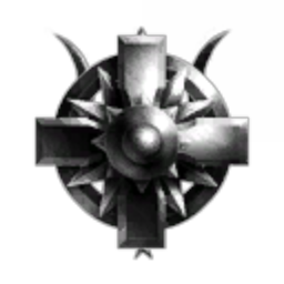 An Control