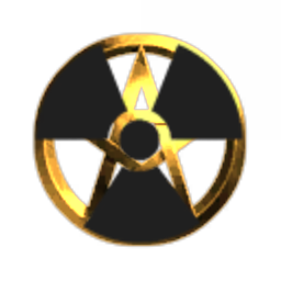 nickmorton Corporation