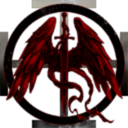 Alatariel-FR