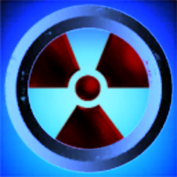 Whogate Corporation