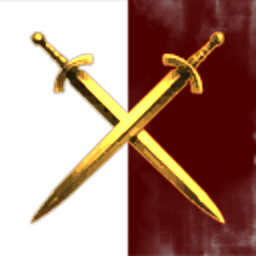 Corvus Deus
