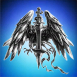 The Last Angles Corporation