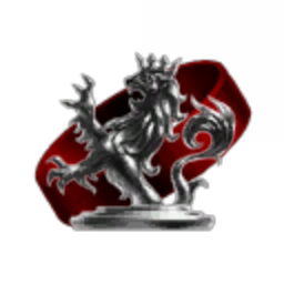 Dust514 Corporation 98265894