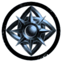 Tears of Titans