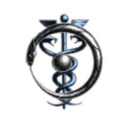 Jerrusalem Corporation