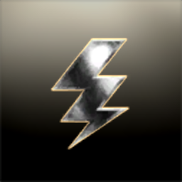ZickZack 12 Corporation