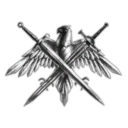 DEEP SPACE ACADEMY
