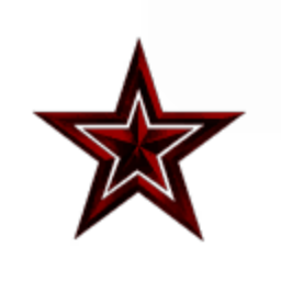 Siberian Russikes