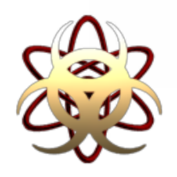 All Good Names Were Taken