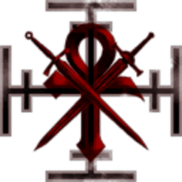 Dust514 Corporation 98265945