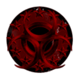 ANGEL GOD OF WAR