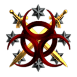 ANGRL GOD OF WAR