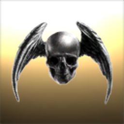 Archangel Industry