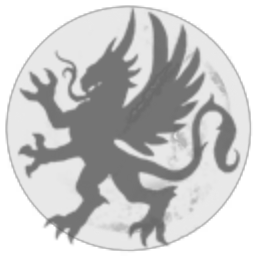 Dust514 Corporation 98265972