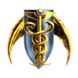 XiTTiX Syndicate