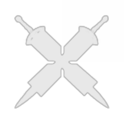 Lunar Saloon