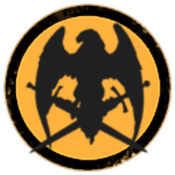 Hraefn Security
