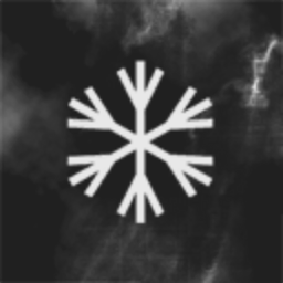 Frost Cartel