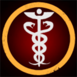 Dust514 Corporation 98266023