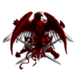 Dust514 Corporation 98266025