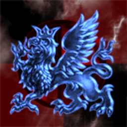 Dust514 Corporation 98266027