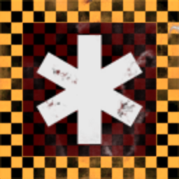Dust514 Corporation 98266035