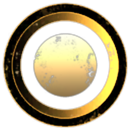Suns of Warvan