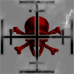 Dust514 Corporation 98266041