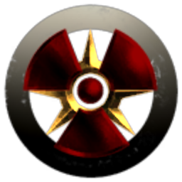 Tier One Industries