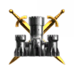 Zarick Industrial LLC