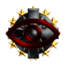 Grave Robbers Society