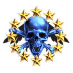 Dust514 Corporation 98266053