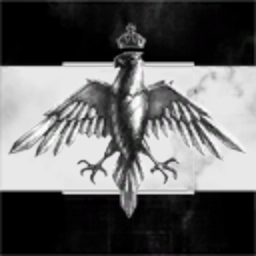 New Eden Recreation Venture