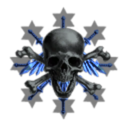 Dust514 Corporation 98266059