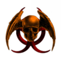 Dust514 Corporation 98266064